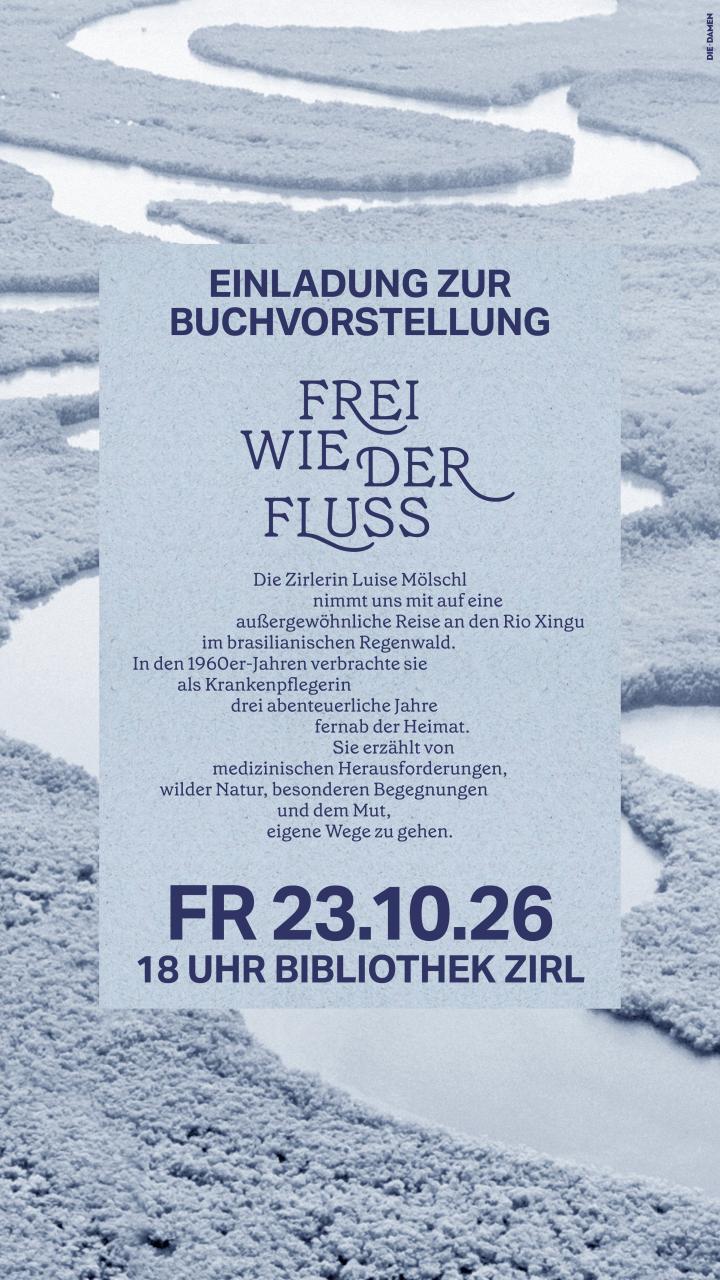 Mölschl Text 