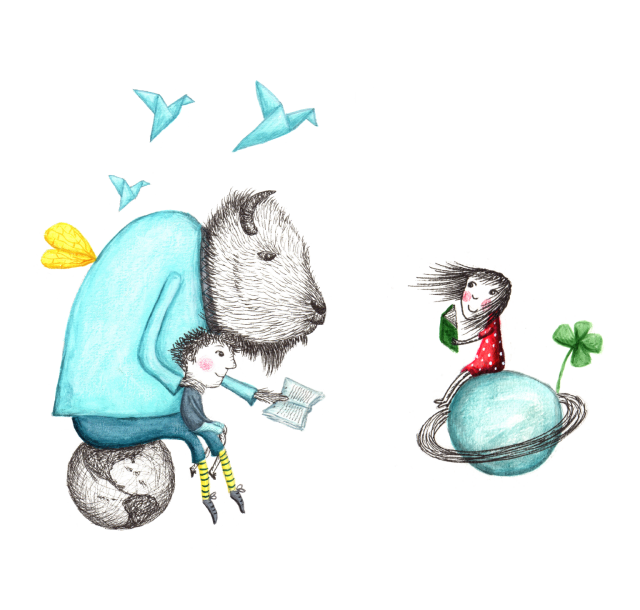 Geschichte 