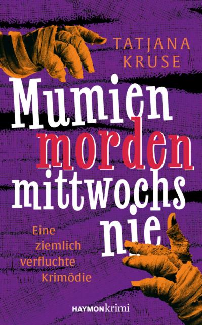Mumien
