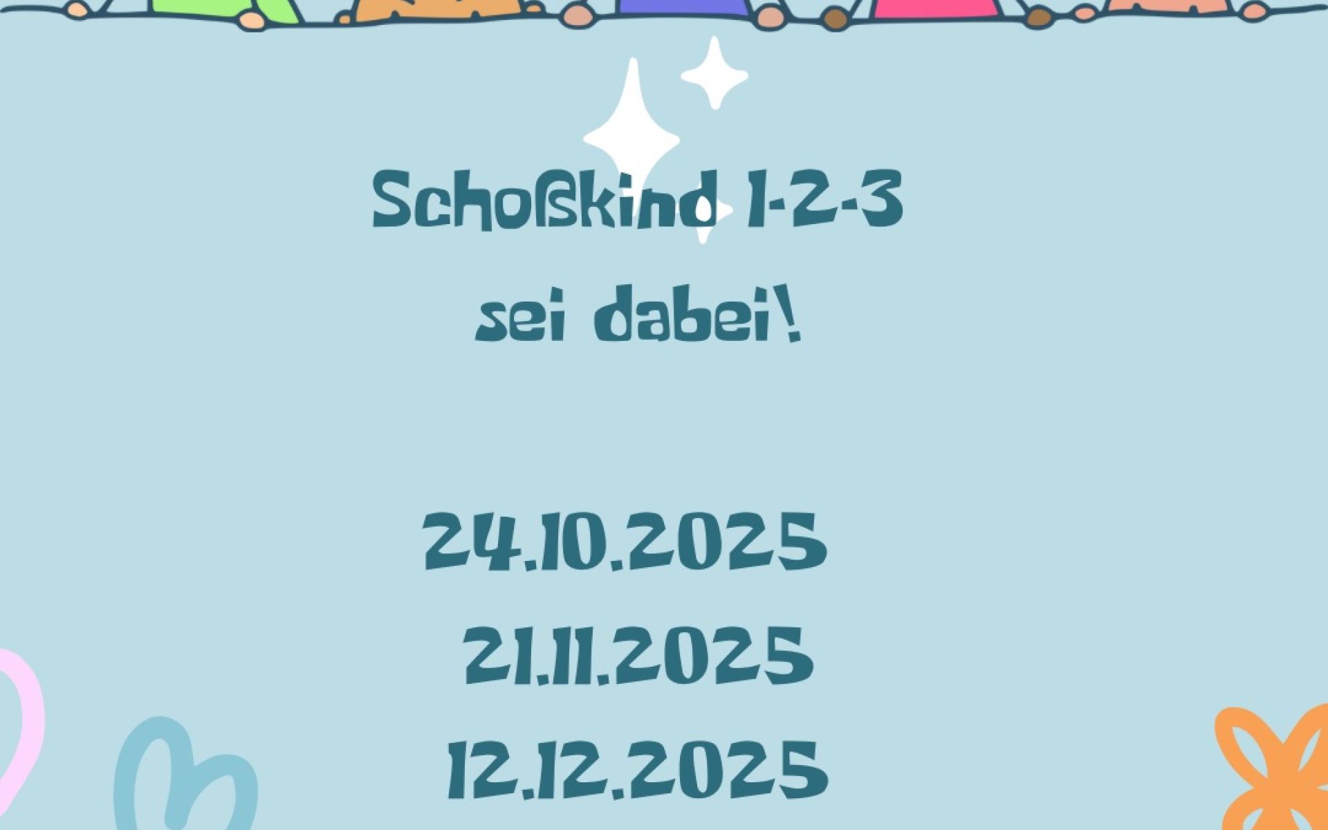 1025
