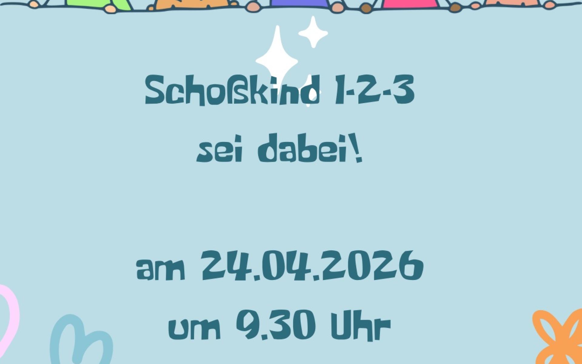 0426