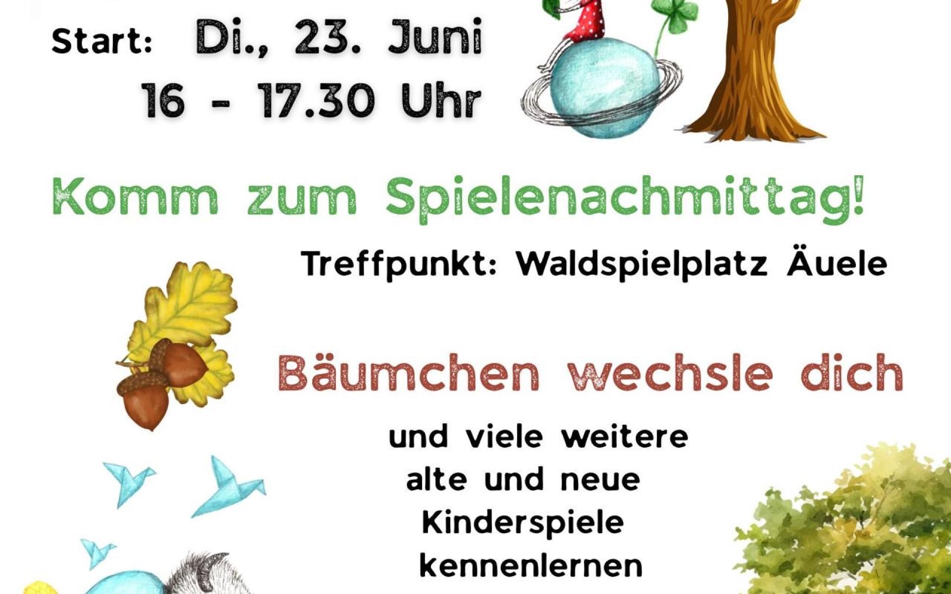 Zirlersaatgutbibliothek Geschichte 2026