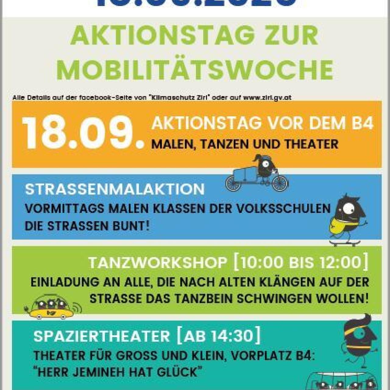 Mobi