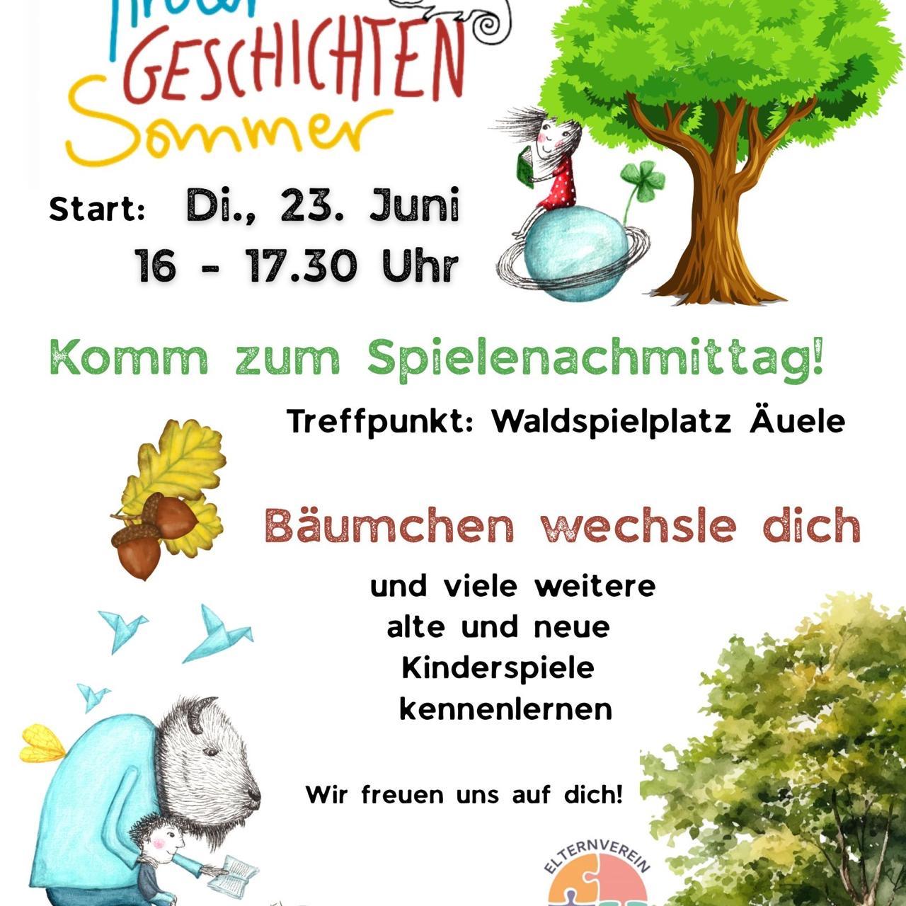 Zirlersaatgutbibliothek Geschichte 2026
