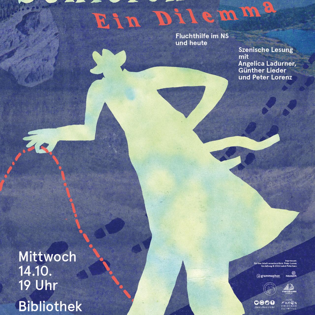 Schleicj