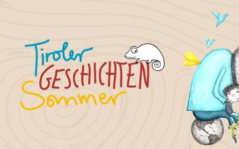 Zuschnitt 